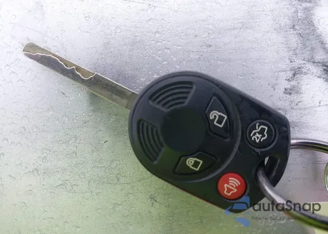 2018 Ford Focus Se из США, поврежденный, VIN 1FADP3FE3JL282965